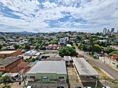 Image 4 - 249391